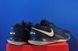 Кросівки Nike Court Zoom Vapor Cage 4 Rafa DD1579-301 DD1579-301 фото 3