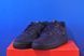 Кросівки Nike Air Force 1 Cordura HQ3822-400 HQ3822-400 фото 2
