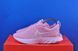 Кросівки Nike React Infinity Run Flyknit 2 CT2423-600 CT2423-600 фото 1