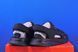Босоніжки Skechers Wagner Avalon 205724/BBK 205724/BBK фото 3
