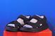 Босоніжки Skechers Wagner Avalon 205724/BBK 205724/BBK фото 2
