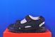 Босоніжки Skechers Wagner Avalon 205724/BBK 205724/BBK фото 1