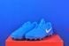 Бутси Nike Phantom GX II Academy MG Junior FD6722-400 FD6722-400 фото 2