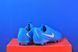 Бутси Nike Phantom GX II Academy MG Junior FD6722-400 FD6722-400 фото 3