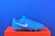 Бутси Nike Phantom GX II Academy MG Junior FD6722-400 FD6722-400 фото 4