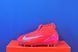 Бутси Nike Zoom Mercurial Superfly 10 Academy Ag Red FQ8308-800 FQ8308-800 фото 1