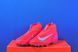 Бутси Nike Zoom Mercurial Superfly 10 Academy Ag Red FQ8308-800 FQ8308-800 фото 2