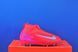 Бутси Nike Zoom Mercurial Superfly 10 Academy Ag Red FQ8308-800 FQ8308-800 фото 4