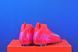 Бутси Nike Zoom Mercurial Superfly 10 Academy Ag Red FQ8308-800 FQ8308-800 фото 3