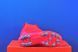 Бутси Nike Zoom Mercurial Superfly 10 Academy Ag Red FQ8308-800 FQ8308-800 фото 5