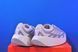 Кросівки Adidas Adizero Aruku JQ7415 JQ7415 фото 3