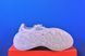 Кросівки Adidas Adizero Aruku JQ7415 JQ7415 фото 5