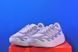 Кросівки Adidas Adizero Aruku JQ7415 JQ7415 фото 2