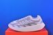 Кросівки Adidas Adizero Aruku JQ7415 JQ7415 фото 1