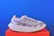 Кросівки Adidas Adizero Aruku JQ7415 JQ7415 фото 4