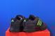 Кросівки Adidas Climacool 1 JP6811 JP6811 фото 3