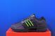 Кросівки Adidas Climacool 1 JP6811 JP6811 фото 1