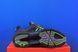Кросівки Adidas Climacool 1 JP6811 JP6811 фото 5