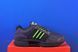 Кросівки Adidas Climacool 1 JP6811 JP6811 фото 4