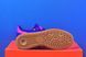 Кросівки Adidas Handball Spezial Lucid Blue Pink JI1406 фото 5