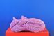 Кросівки Adidas Ozweego IE2779 IE2779 фото 5