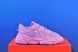 Кросівки Adidas Ozweego IE2779 IE2779 фото 4