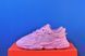 Кросівки Adidas Ozweego IE2779 IE2779 фото 1
