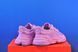 Кросівки Adidas Ozweego IE2779 IE2779 фото 3