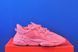 Кросівки Adidas Ozweego Semi Pink JI0291 JI0291 фото 4