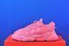 Кросівки Adidas Ozweego Semi Pink JI0291 JI0291 фото 1