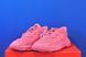 Кросівки Adidas Ozweego Semi Pink JI0291 JI0291 фото 2