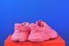 Кросівки Adidas Ozweego Semi Pink JI0291 JI0291 фото 3