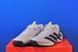 Кросівки Adidas Y-3 Adizero Ubersonic 5 'Orbit Grey' JQ2900 JQ2900 фото 2