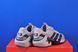 Кросівки Adidas Y-3 Adizero Ubersonic 5 'Orbit Grey' JQ2900 JQ2900 фото 3