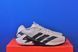 Кросівки Adidas Y-3 Adizero Ubersonic 5 'Orbit Grey' JQ2900 JQ2900 фото 4
