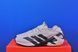Кросівки Adidas Y-3 Adizero Ubersonic 5 'Orbit Grey' JQ2900 JQ2900 фото 1