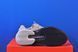 Кросівки Adidas Y-3 Adizero Ubersonic 5 'Orbit Grey' JQ2900 JQ2900 фото 5