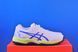 Кросівки Asics GEL-Game 9 Padel 1041A336-101 1041A336-101 фото 4