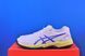 Кросівки Asics GEL-Game 9 Padel 1041A336-101 1041A336-101 фото 1