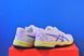 Кросівки Asics GEL-Game 9 Padel 1041A336-101 1041A336-101 фото 3