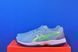 Кросівки Asics Solution Swift FF Padel Blue 1041A314-402 1041A314-402 фото 1