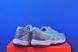 Кросівки Asics Solution Swift FF Padel Blue 1041A314-402 1041A314-402 фото 3