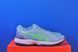 Кросівки Asics Solution Swift FF Padel Blue 1041A314-402 1041A314-402 фото 4