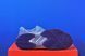 Кросівки Asics Solution Swift FF Padel Blue 1041A314-402 1041A314-402 фото 5