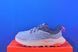 Кросівки Hoka Anacapa 2 Low GTX 1142830 DZYD 1142830 DZYD фото 1