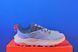 Кросівки Hoka Anacapa 2 Low GTX 1142830 DZYD 1142830 DZYD фото 4