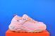 Кросівки Hoka Kaha 3 Low GTX 1162533 RDM 1162533 RDM фото 4