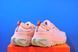 Кросівки Hoka Kaha 3 Low GTX 1162533 RDM 1162533 RDM фото 3