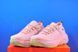 Кросівки Hoka Kaha 3 Low GTX 1162533 RDM 1162533 RDM фото 2