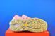 Кросівки Hoka Kaha 3 Low GTX 1162533 RDM 1162533 RDM фото 5